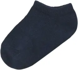KUNIBOO Детски къси чорапи 19 - 30