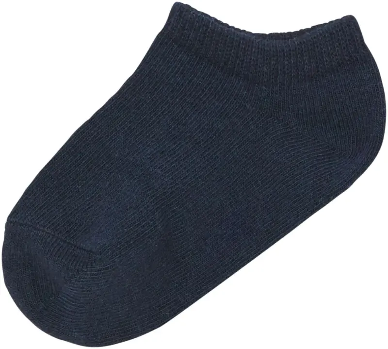 KUNIBOO Детски къси чорапи 19 - 30