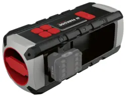 Parkside® Performance Акумулаторна тонколона