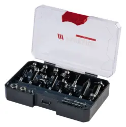 Parkside® Performance Принадлежности за оберфреза