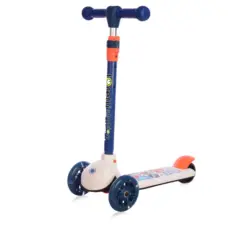 LORELLI Тротинетка Tamtam