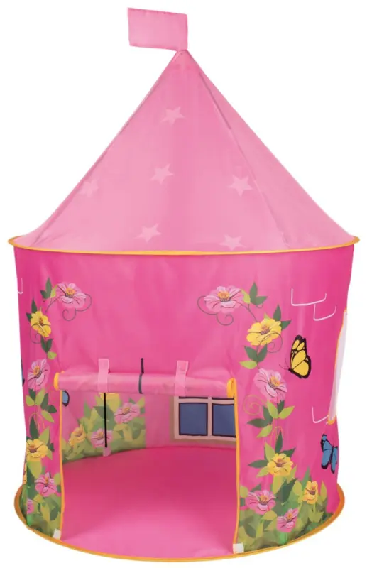 Kidland Детска палатка за игра