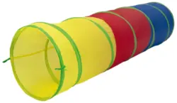 Kidland Тунел за игра