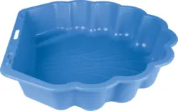 Kidland Пясъчник