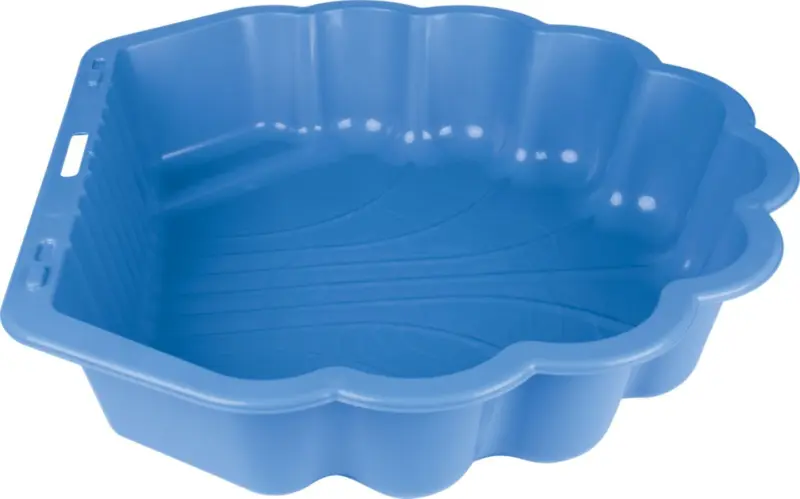 Kidland Пясъчник