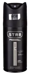 STR8 Деоспрей Rise