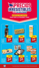 Super Precios