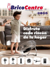 Climatización Almendralejo
