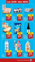 Super Precios