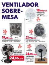 Climatización Almendralejo