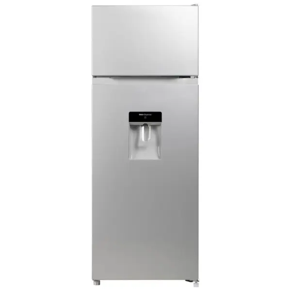 POCOline K&uuml;hl-/Gefrierkombination KGK 143-211DSIWD