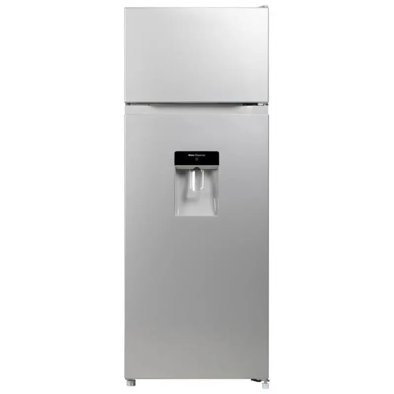 POCOline Kühl-/Gefrierkombination KGK 143-211DSIWD