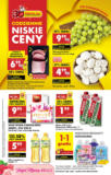 Świetna oferta dla wszystkich klientów