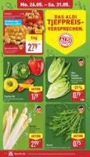 ALDI Nord: Wochenangebote