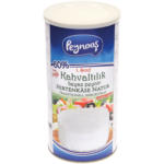 Mix Markt Hirtenkäse Natur - bis 31.05.2025