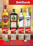 Specjalne oferty dla Ciebie