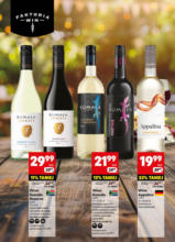 Specjalne oferty dla Ciebie