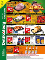 Nowe oferty do odkrycia