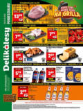 Świetna oferta dla wszystkich klientów