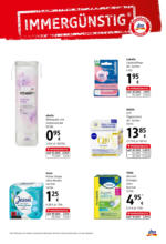 dm drogerie markt dm: Journal Express - bis 26.06.2025