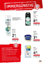 dm drogerie markt dm: Journal Express - bis 25.06.2025