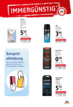 dm drogerie markt dm: Journal Express - bis 25.06.2025