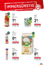 dm drogerie markt dm: Journal Express - bis 25.06.2025
