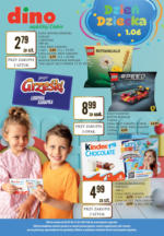 katalog dzien dziecka 26 do 3105