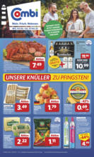 Unsere Combi Wochenangebote