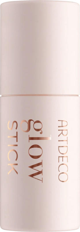 ARTDECO Highlighter Glow Stick 3 Summer Glow