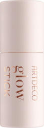 ARTDECO Highlighter Glow Stick 3 Summer Glow