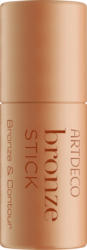 ARTDECO Bronze Stick 6 Soft Bronze