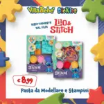 Villa bebè Offerte - al 31.05.2025