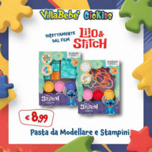 Offerte