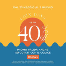 Up tp 40%