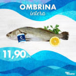 Iper Tosano Offerte - al 26.05.2025