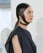 Tous Tous Leták – do 05.06.2025