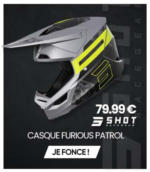 Moto-Axxe Promos Moto AXXE - au 15.06.2025
