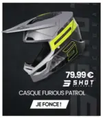 Moto-Axxe Promotions - au 01.09.2025