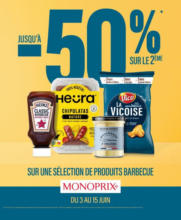 CATALOGUE PROMOTIONNEL