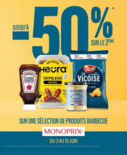 CATALOGUE PROMOTIONNEL