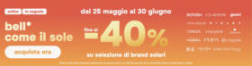 -40%