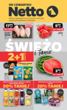 NETTO_T22B_ważne do 3.06