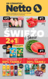 NETTO_T22B_ważne do 3.06