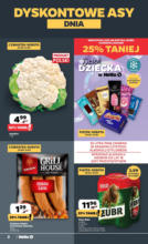 NETTO_T22B_ważne do 3.06