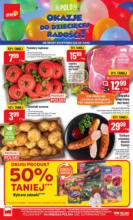 POLOmarket_Gazetka_ważna do 3.06