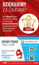 POLOmarket_Gazetka_ważna do 3.06