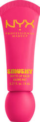 NYX PROFESSIONAL MAKEUP Lippenbalsam Smushy Matte 03 Sweet Smack