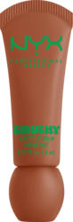 NYX PROFESSIONAL MAKEUP Lippenbalsam Smushy Matte 06 Soft Smile