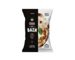 Kaufland хипермаркет Pinsa Romana Пица Традиционна замразена - до 06-07-25